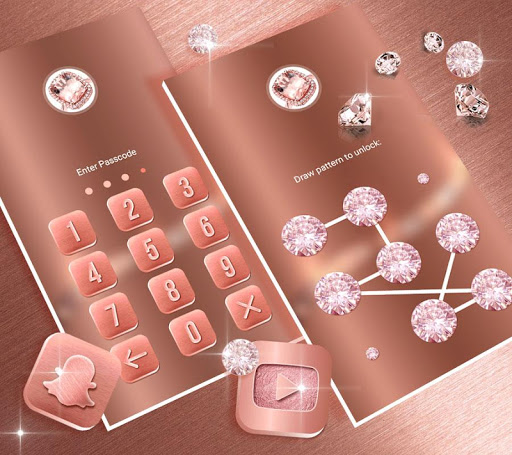 Logo https://play-lh.googleusercontent.com/EG9DOFVnrWBHZVsQEfOgZP5G66fFi1kYOPaLzViK9qlsqmXhkPHfzQT5yqvOCVhA60I