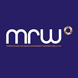 MRW Events icon