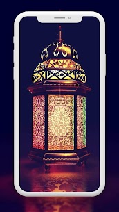 Ramadan Wallpaper 4k – Islamic 3