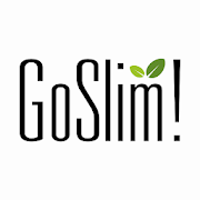 GoSlim с Катей Медушкиной