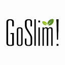 GoSlim с Катей Медушкиной 2.0.23 APK 下载