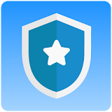 Antivirus Free - Virus Remover icon