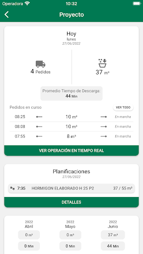 CAS Hormigones y Materiales Screen 2