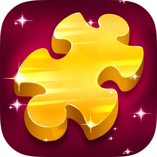 app-insights-jigsaw-puzzles-apptopia