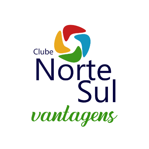 Clube Norte Sul Vantagens Download on Windows