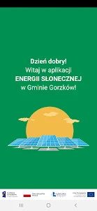 Gorzków - edycja 2