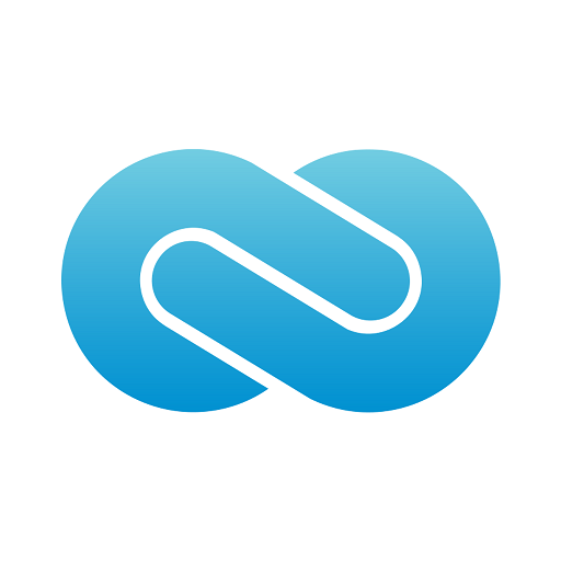 Quixy logo