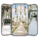 Wedding Decoration Ideas Download on Windows