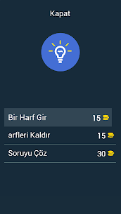 Fenerbahçe Futbolcu Quiz 5