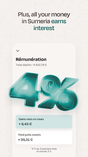 Sumeria Screenshot 4 - AppWisp.com