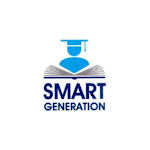 Cover Image of Скачать Smart Generations Schools  APK