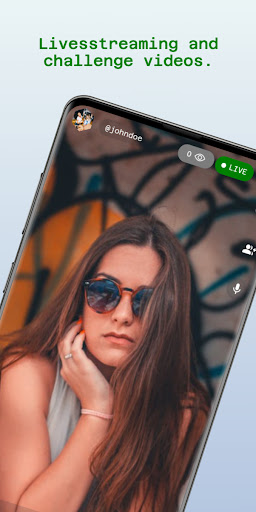 Android application 27Plug screenshort