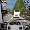 Offroad Bus Game Bus Simulator