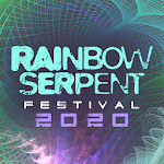Rainbow Serpent Festival Apk