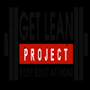 Get Lean Project icon