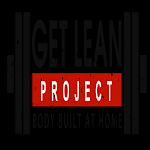 Cover Image of Download Get Lean Project Get Lean Project 12.13.0 APK