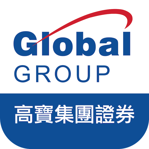 GGS Security Token logo