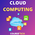 Learn Cloud Computing