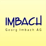 Elektro Georg Imbach AG icon
