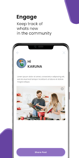 PropEzy - PM Screen 3