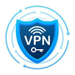 Cover Image of Tải xuống Fire VPN 1.4 APK