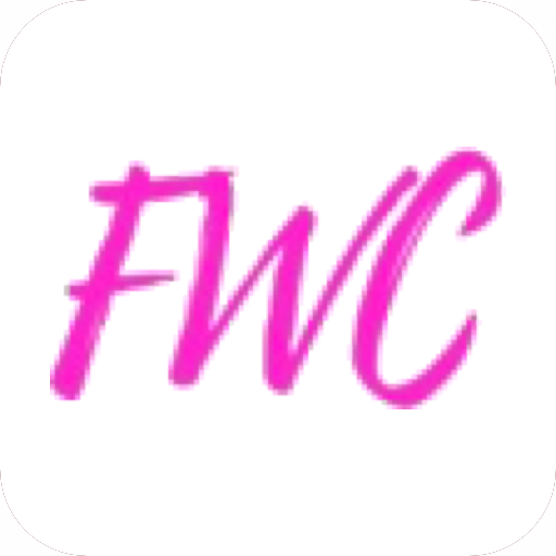Fit With Confidence logo