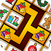 Top 49 Board Apps Like 3 Link Deluxe - Triple Tile: Puzzle matching game - Best Alternatives