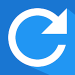 Cover Image of 下载 Telephony Backup (Calls & SMS) 1.16.97 APK