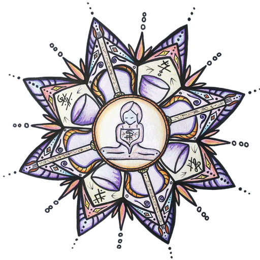 Star Alchemy logo