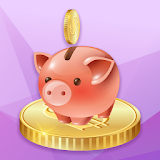 Coin Keeper icon