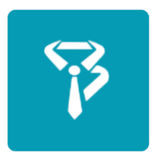 BTC - Franchisee App Download on Windows