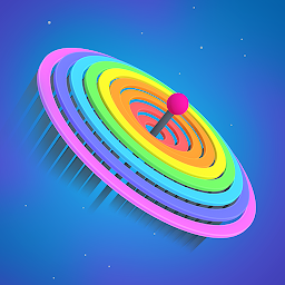 Kinetic Sculpture - ASMR Mod Apk