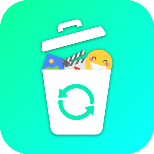 Data Recovery for WhatsApp Download on Windows