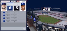 MLB ARのおすすめ画像4