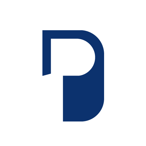 Policy Reminder & Tracker Pro Download on Windows