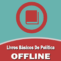 Livros Básicos De Política