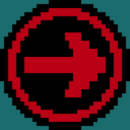 Project Crimson Header - AppWisp.com