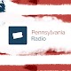 Pennsylvania Radio Download on Windows