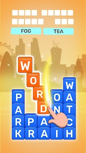 Words Warehouse：Test Your Mind 2