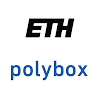 polybox icon