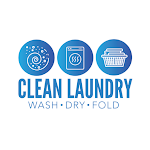 Clean Laundry - Wash, Dry, Fold Apk