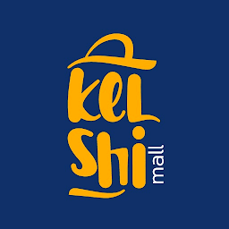 kelshimall كلشي مول: Download & Review