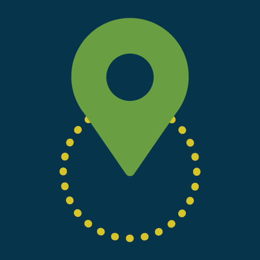 Visit Jackson, TN! logo