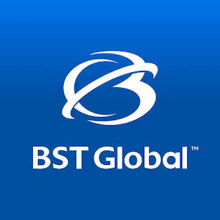 BST Global Events apk
