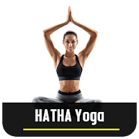 Hatha Yoga