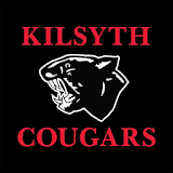 Kilsyth Football Club icon
