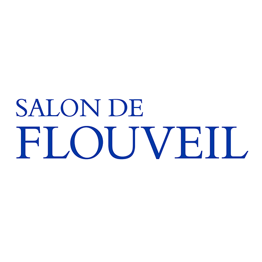 サロンドフルベール重信店 logo