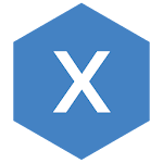 Cover Image of 下载 CrossX 1.14.10 APK