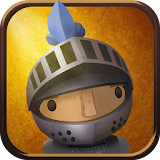 Wind-up Knight icon