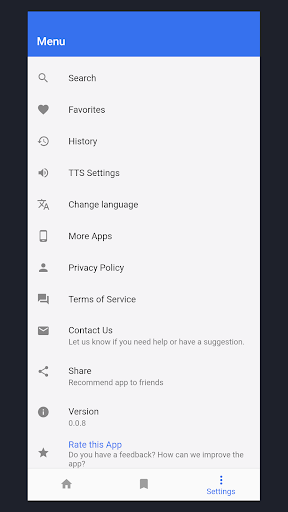PORTUGUESE-RUSSIAN Dictionary
